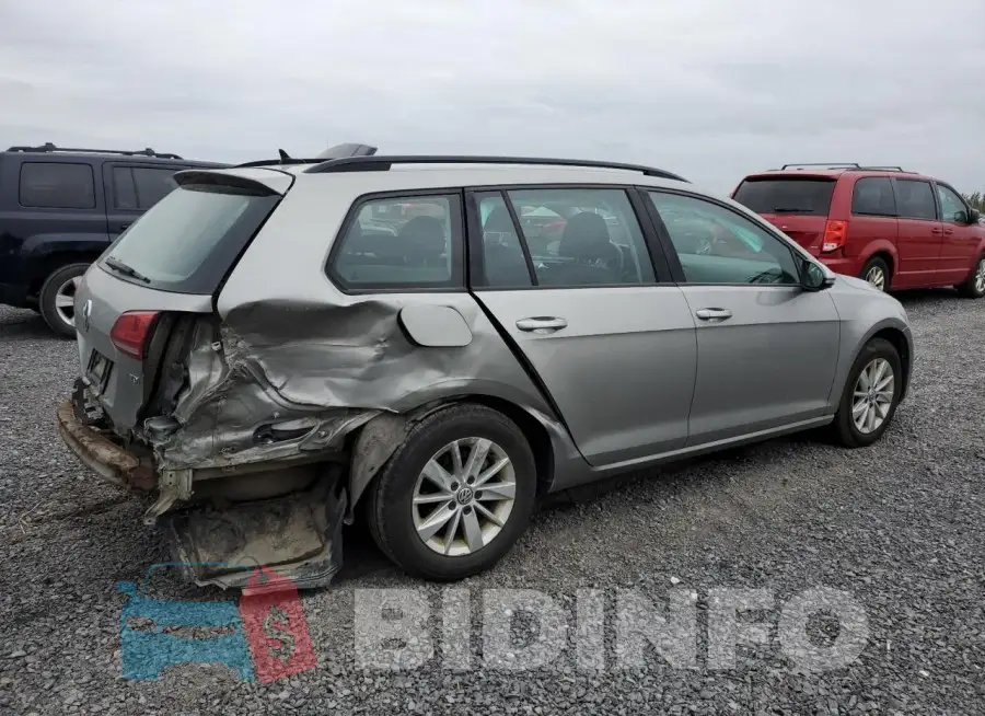 3VWFA7AU7FM502637 Photo# 3