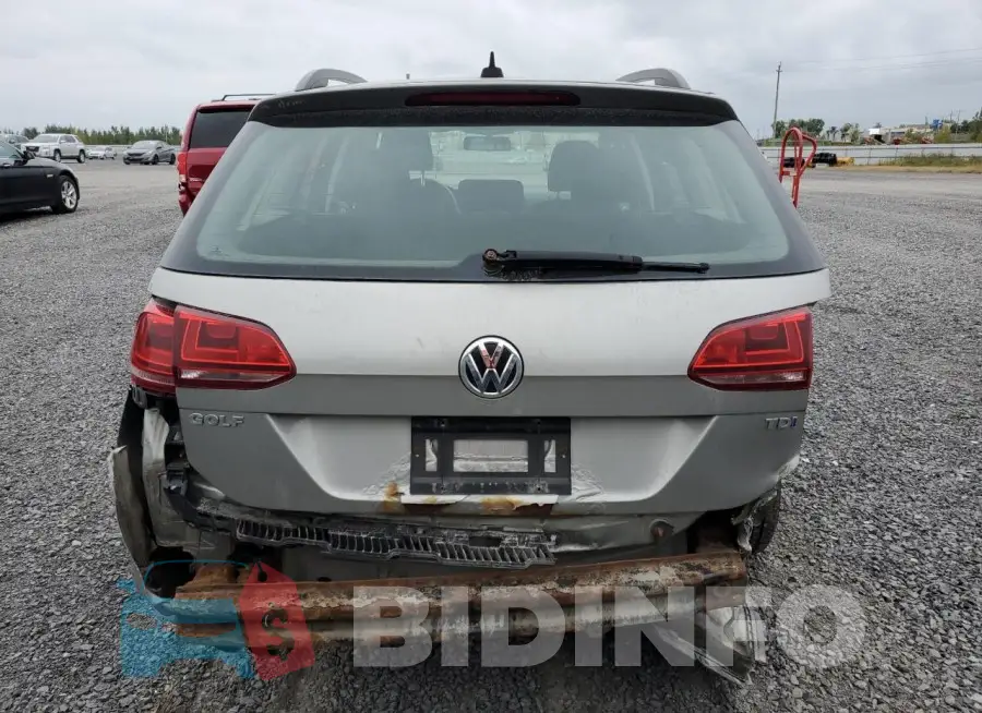 3VWFA7AU7FM502637 Photo# 6