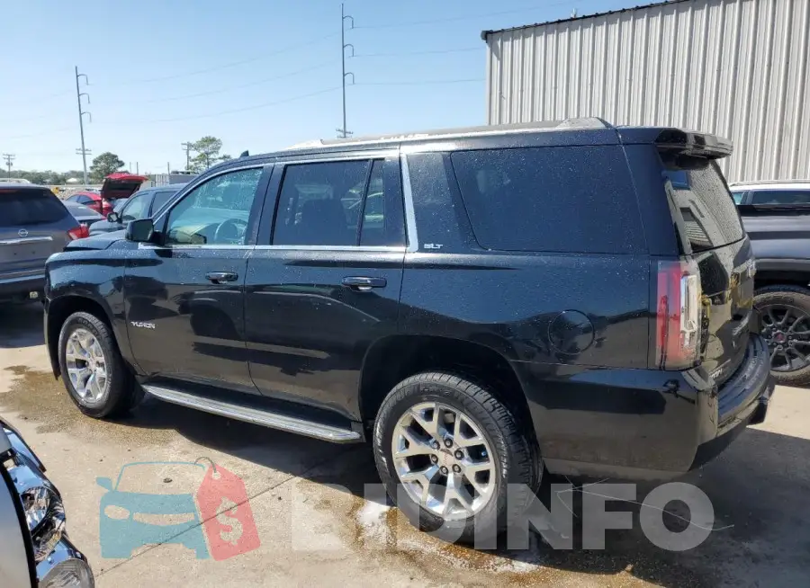 1GKS1BKC2GR270043 Photo# 2