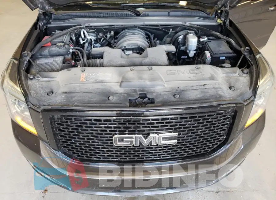 1GKS2BKC8KR163973 Photo# 12