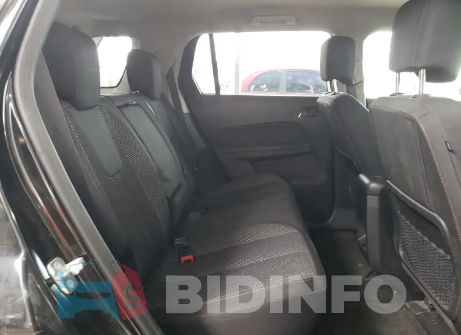 2GKALNEK2H6162786 Photo# 11