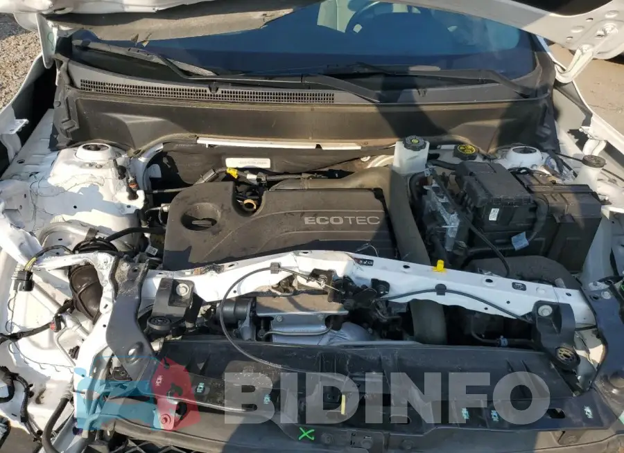 3GKALPEV3ML335890 Photo# 11