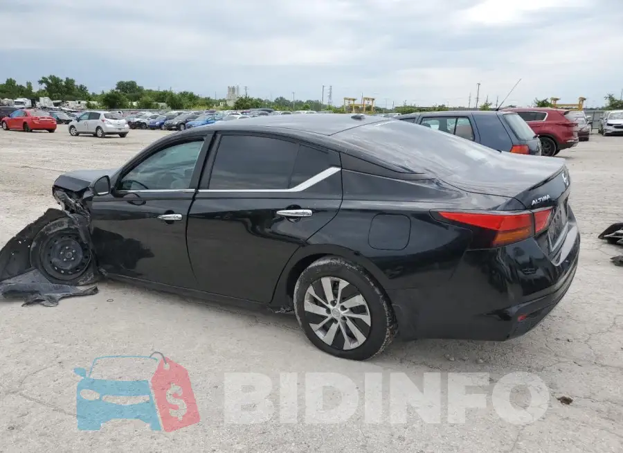 1N4BL4BV2KC173557 Photo# 2