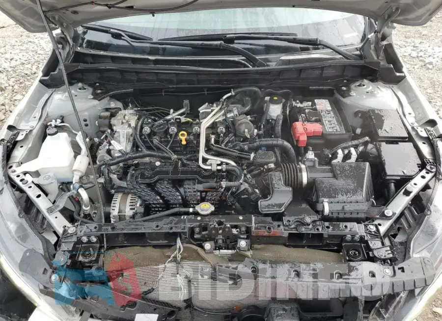 1N4BL4BV2PN372832 Photo# 11