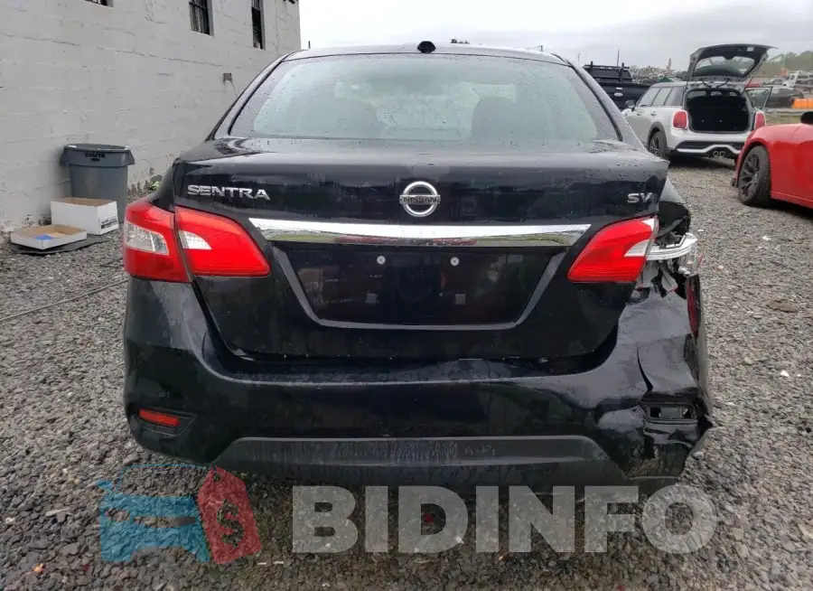 3N1AB7AP2GL664643 Photo# 6