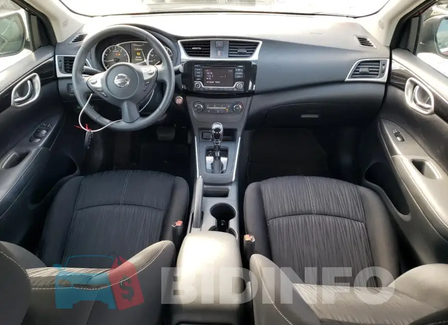 3N1AB7AP2HY360037 Photo# 8