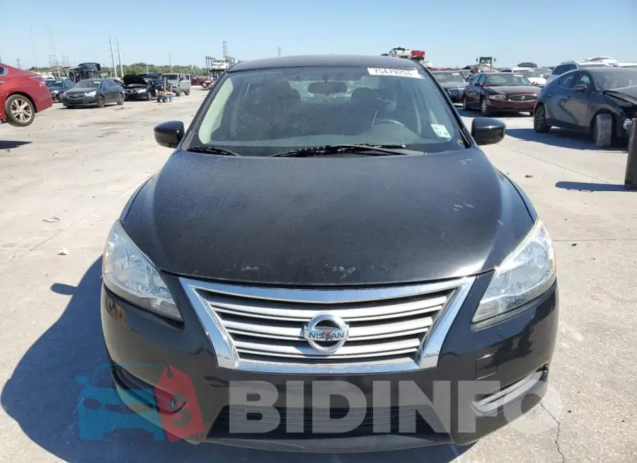 3N1AB7AP6FY266644 Photo# 5