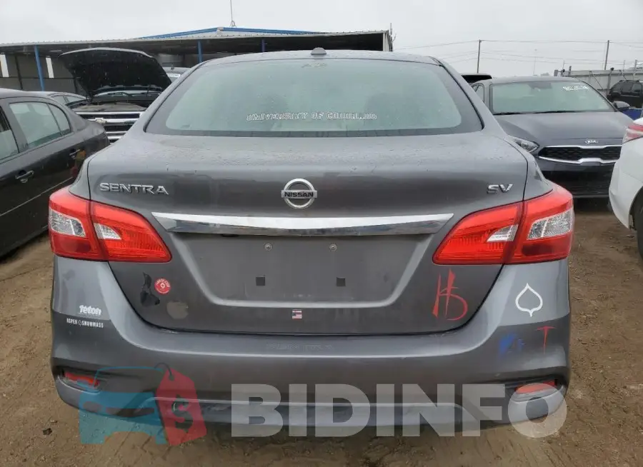 3N1AB7AP9JY256201 Photo# 6