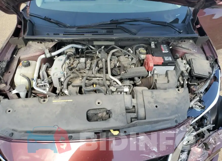 3N1AB8CV1LY282523 Photo# 11