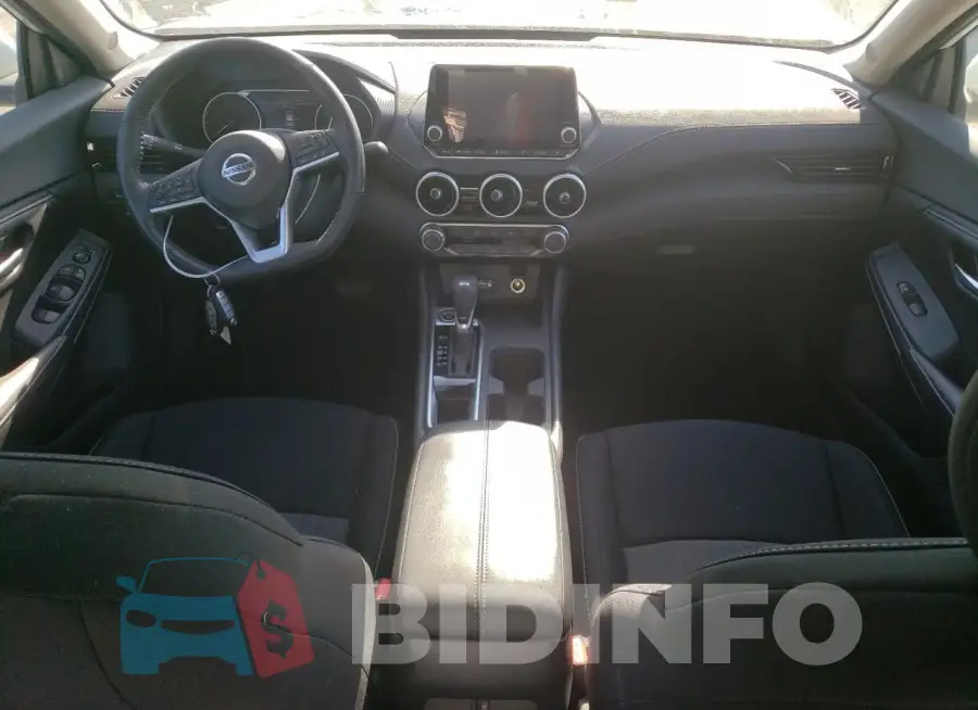 3N1AB8CV1NY206030 Photo# 8
