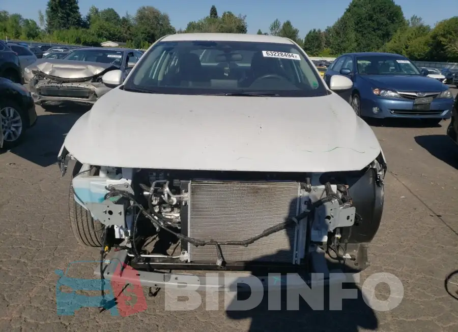3N1AB8CV1NY206030 Photo# 5