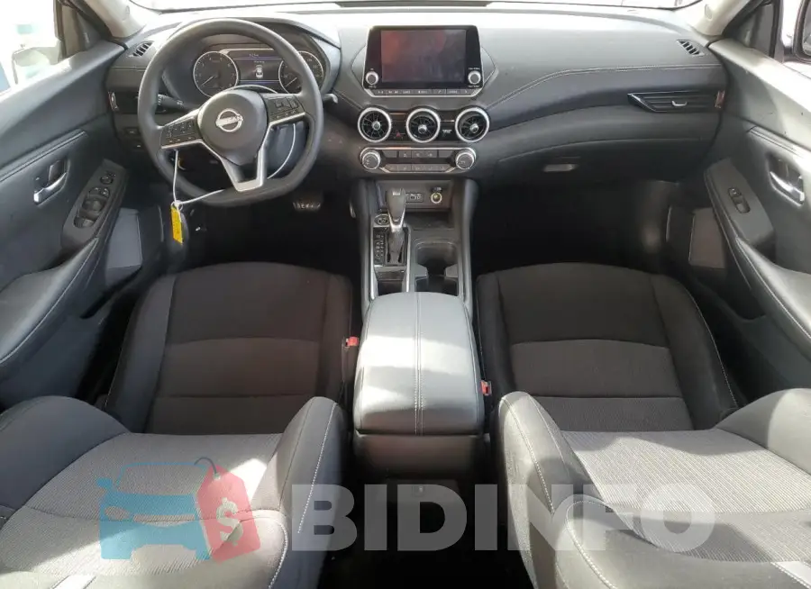 3N1AB8CV3RY364388 Photo# 8