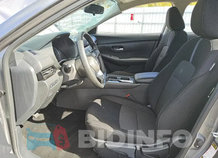3N1AB8CV4RY332470 Photo# 7