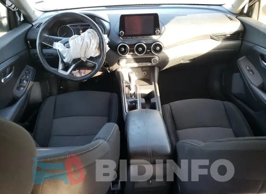 3N1AB8CV5MY245380 Photo# 8