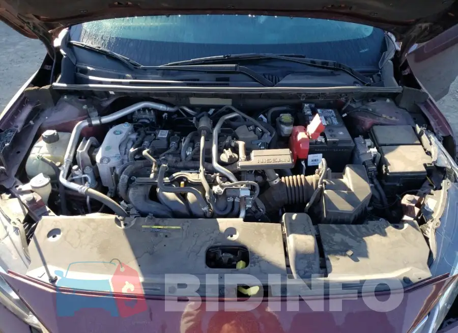 3N1AB8CV5MY245380 Photo# 11