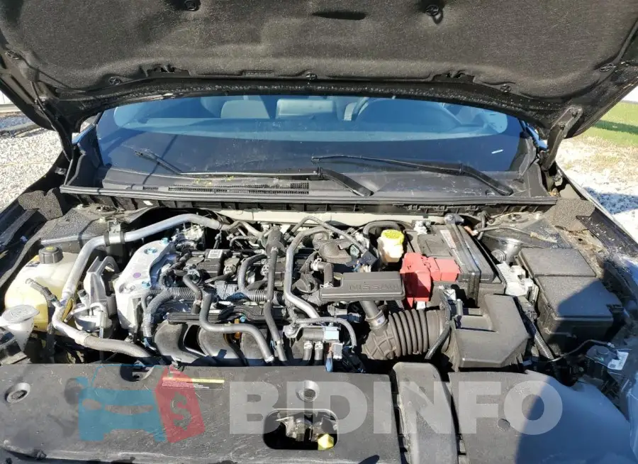 3N1AB8CV7RY341700 Photo# 11