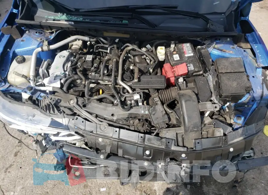 3N1AB8DVXLY300158 Photo# 11