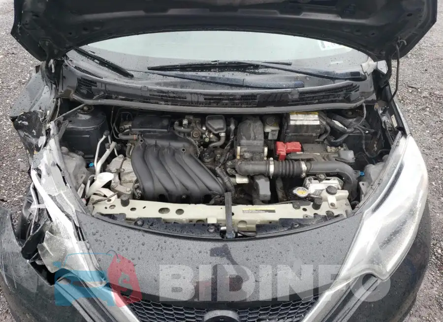 3N1CE2CP5JL360441 Photo# 11