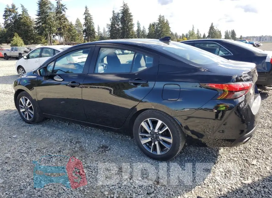 3N1CN8EV4PL866186 Photo# 2