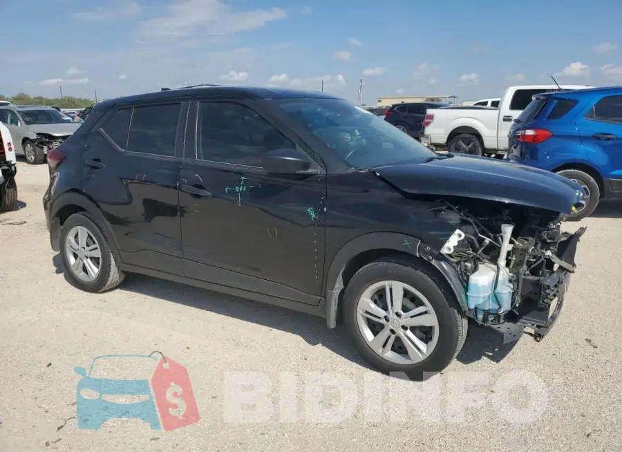 3N1CP5BV7ML472383 Photo# 4