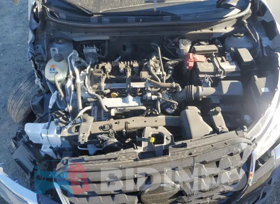 3N1CP5CV4ML524583 Photo# 12