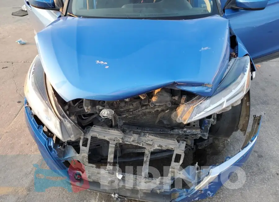 3N1CP5CV8ML480829 Photo# 11