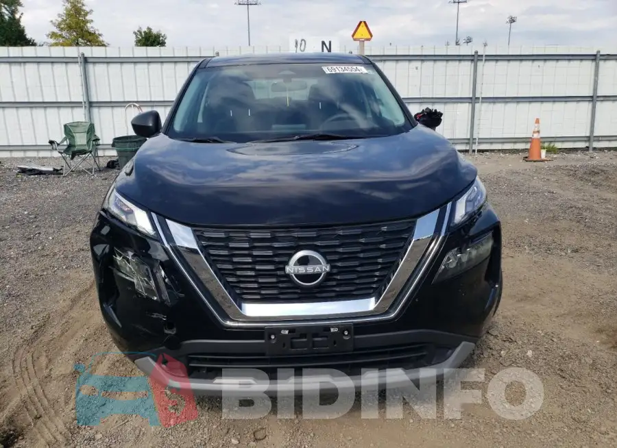 5N1BT3AB7PC774316 Photo# 5