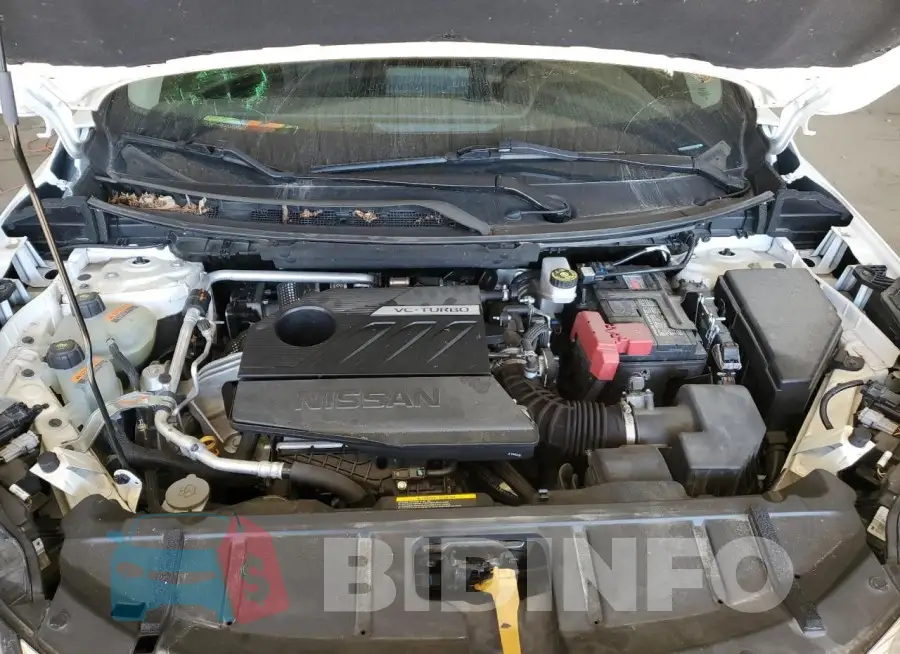 5N1BT3BB4NC719995 Photo# 12