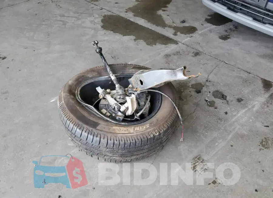 5N1BT3BB8NC676021 Photo# 13