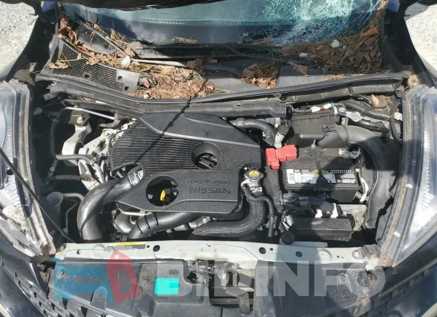 JN8AF5MR5GT600096 Photo# 11