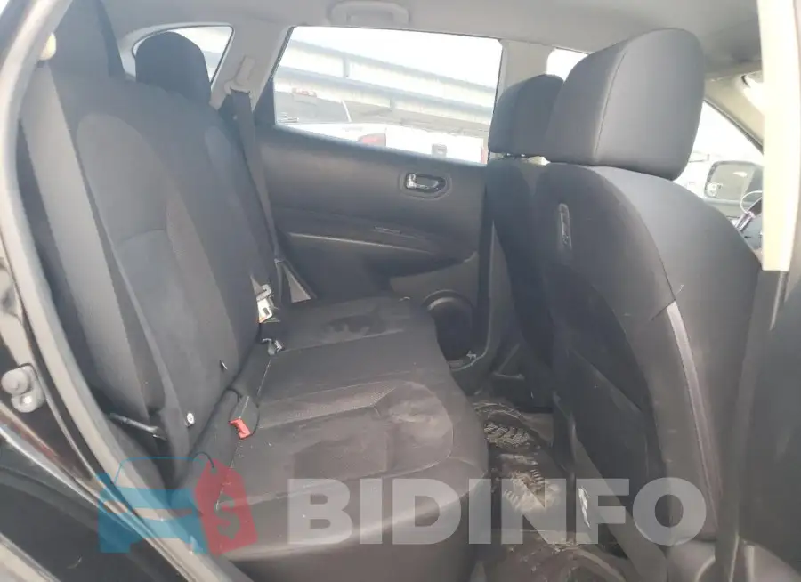 JN8AS5MT3FW656848 Photo# 11