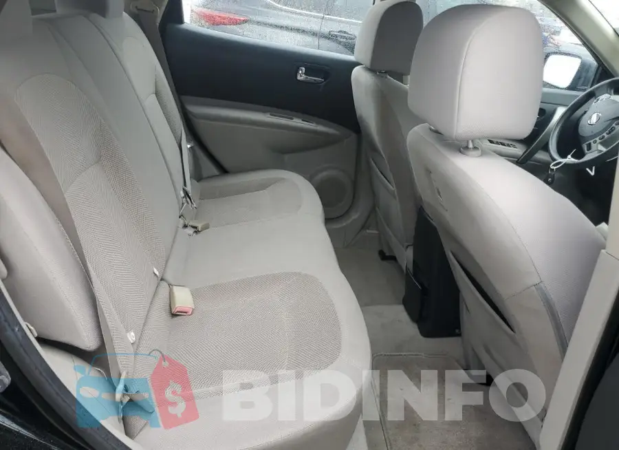 JN8AS5MT4FW654722 Photo# 11