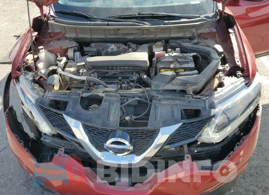 KNMAT2MT3GP718302 Photo# 12