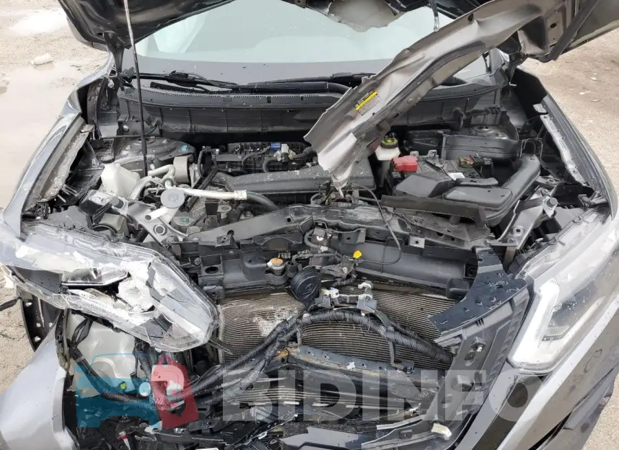KNMAT2MT6KP525103 Photo# 12