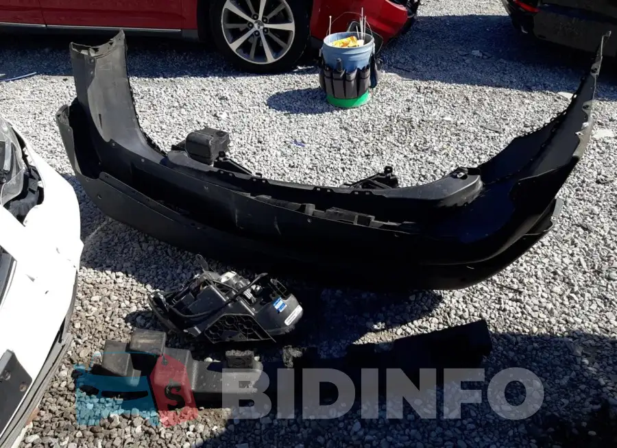 KNMAT2MV8FP524672 Photo# 13
