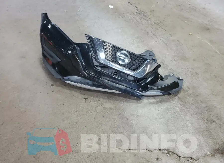 KNMAT2MV9JP502785 Photo# 13