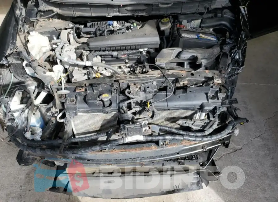 KNMAT2MV9JP502785 Photo# 12