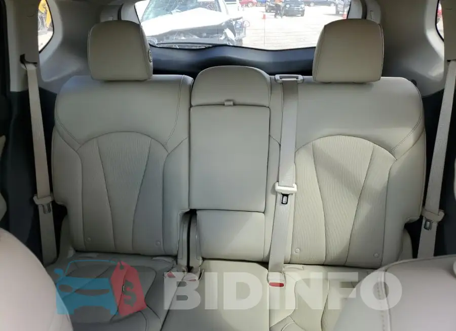 LRBFXBSA2LD198583 Photo# 10