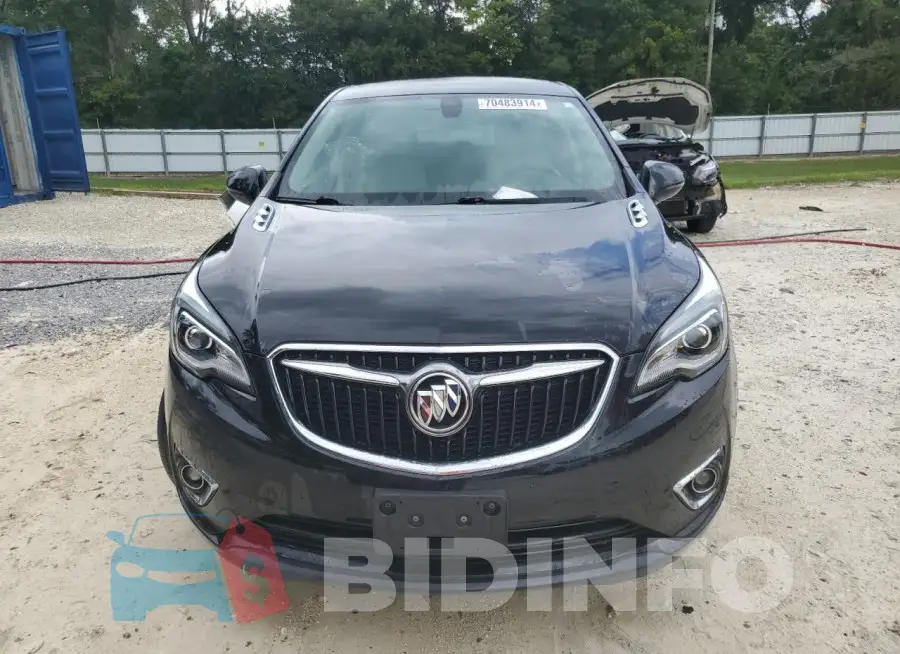 LRBFXBSA7KD089972 Photo# 5