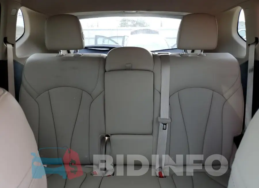 LRBFXESX2GD160749 Photo# 10
