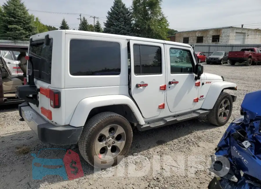 1C4BJWEG2HL525148 Photo# 3