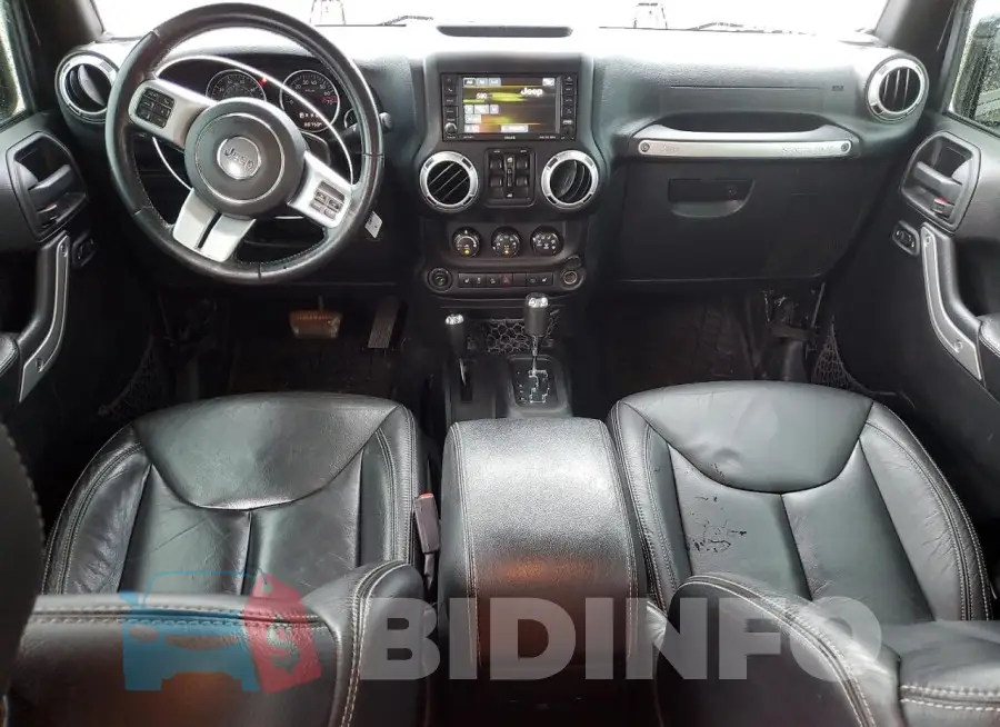 1C4BJWFG9GL116044 Photo# 8