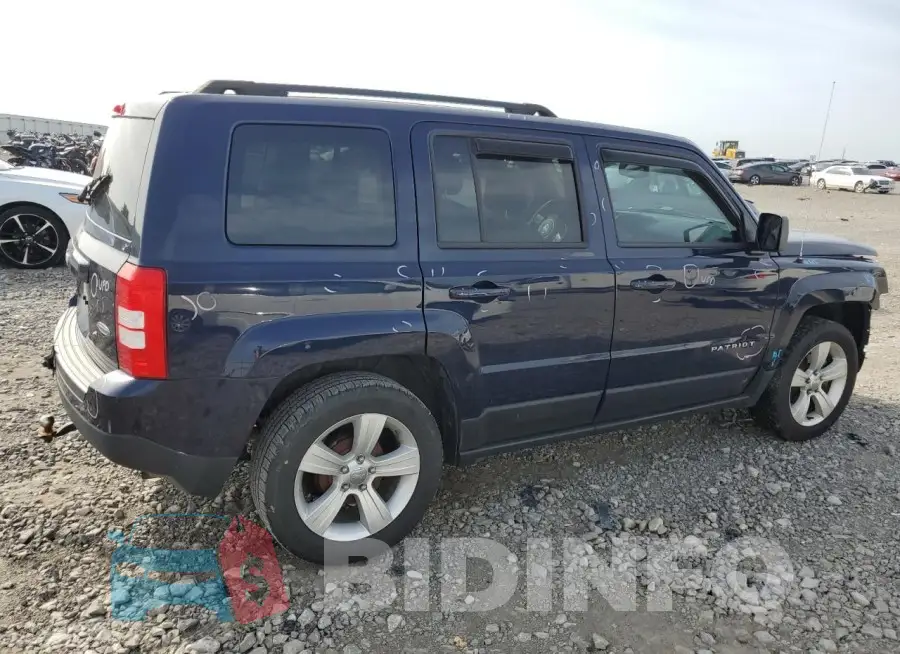 1C4NJPFA2GD755083 Photo# 3