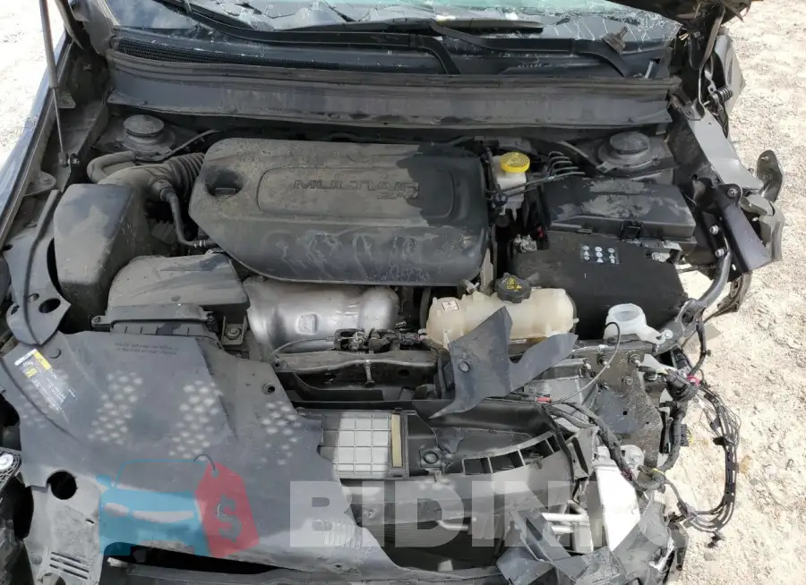 1C4PJLLB7MD215187 Photo# 12