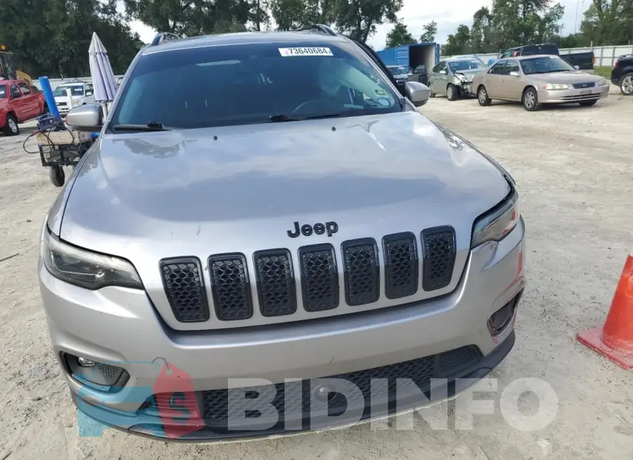 1C4PJLLB8MD183902 Photo# 5