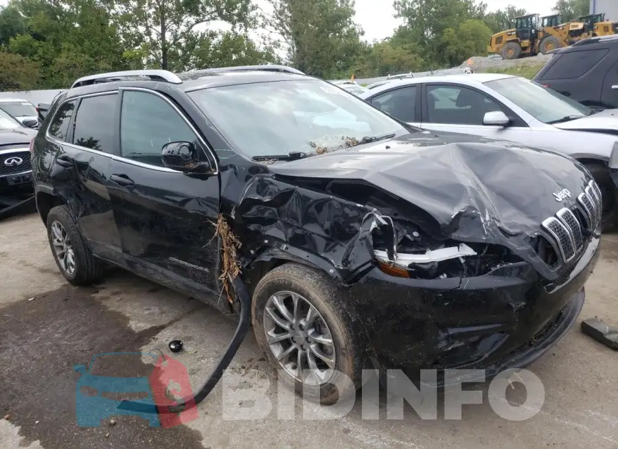 1C4PJLLX2LD629519 Photo# 4