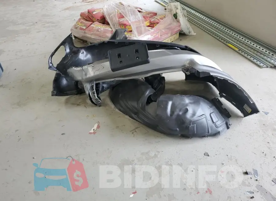 1C4PJMAB2HD239962 Photo# 13
