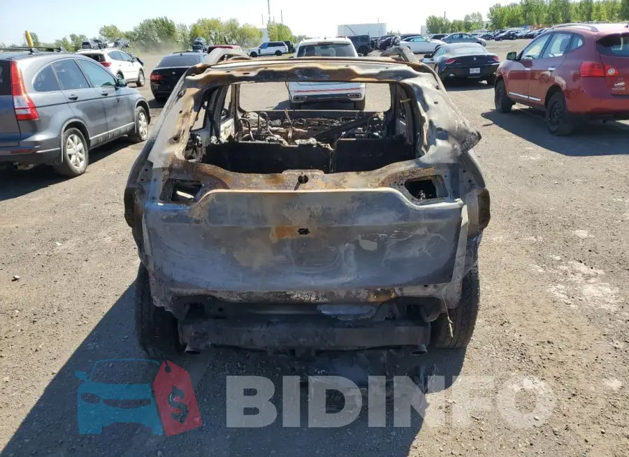 1C4PJMBS0FW738498 Photo# 6