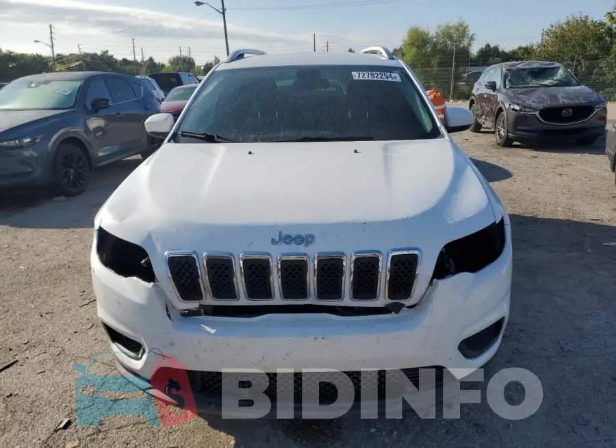 1C4PJMCB6LD586944 Photo# 5