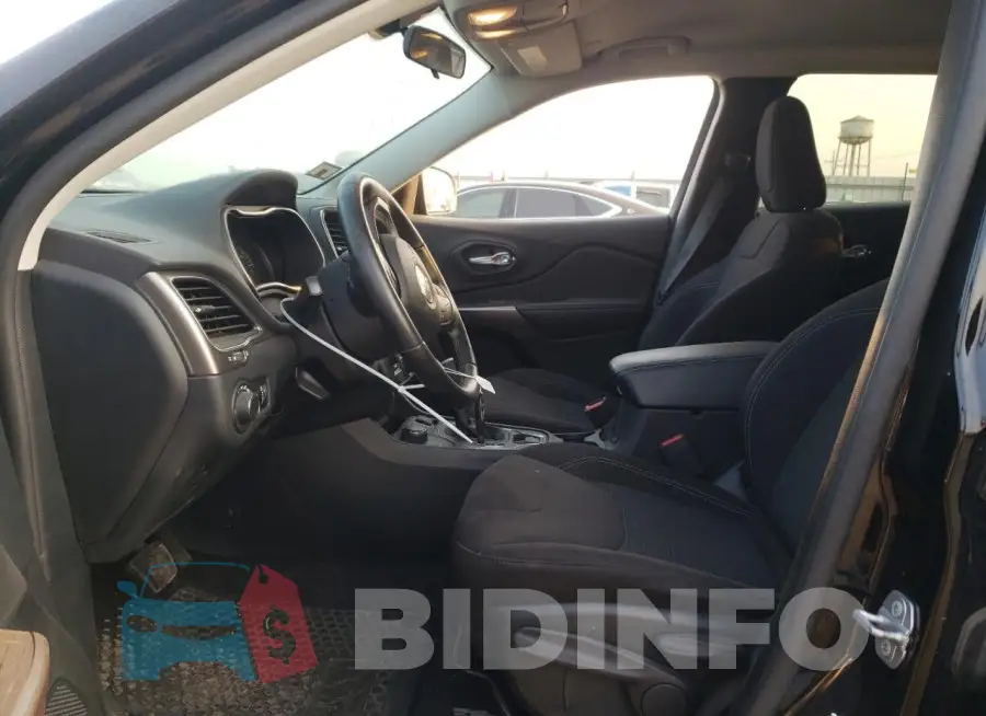 1C4PJMCB7LD584197 Photo# 7